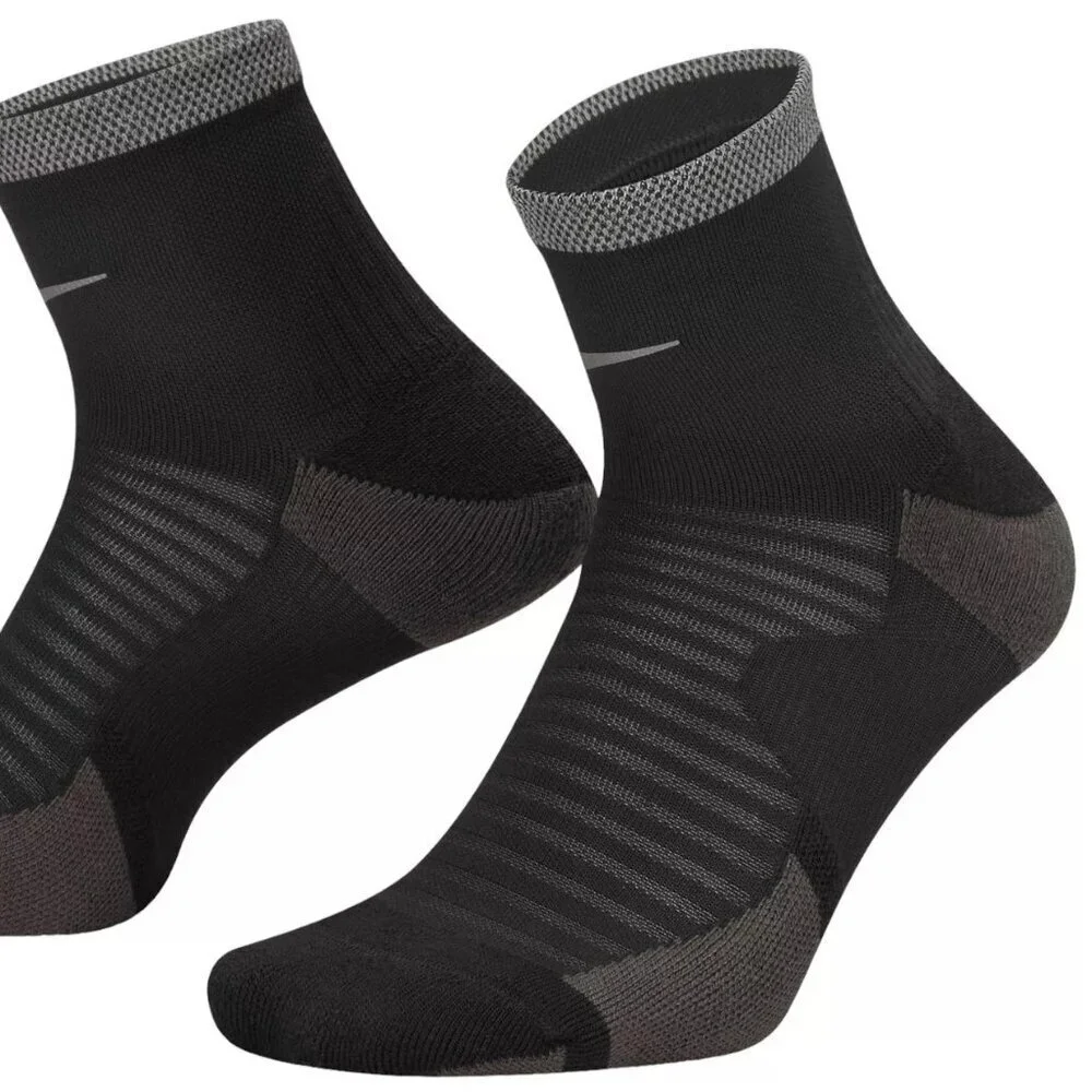 Nike nwt spark